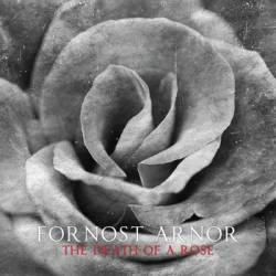 Fornost Arnor : The Death of a Rose